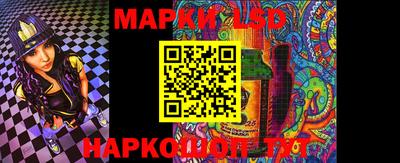 ECSTASY Новозыбков