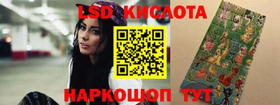 ECSTASY Новозыбков