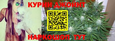 ECSTASY Новозыбков